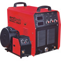 DC Inverter IGBT MIG Machine à souder (MAG-400T)